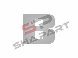 Spare Parts