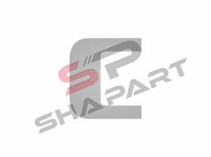 Spare Parts