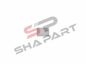 Spare Parts
