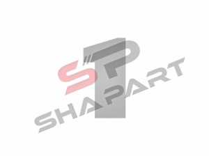 Spare Parts