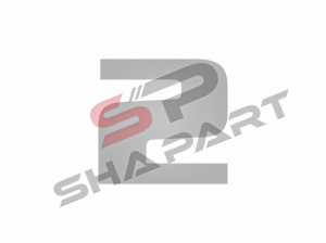 Spare Parts