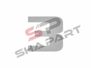 Spare Parts