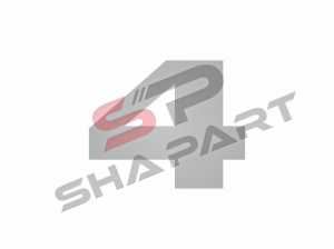 Spare Parts
