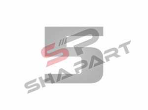 Spare Parts