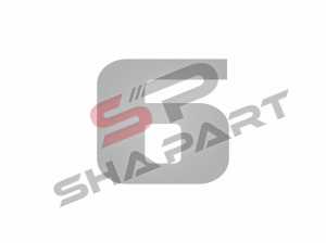 Spare Parts