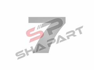 Spare Parts