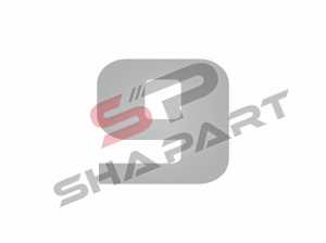 Spare Parts