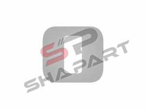 Spare Parts