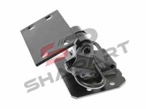 Spare Parts