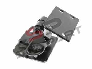 Spare Parts