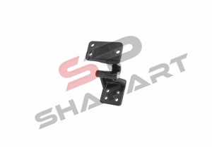 Spare Parts