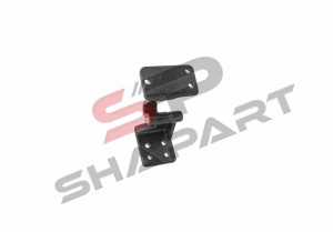 Spare Parts
