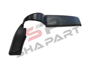 Spare Parts