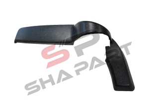 Spare Parts