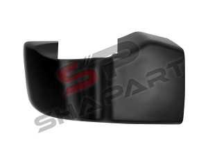 Spare Parts