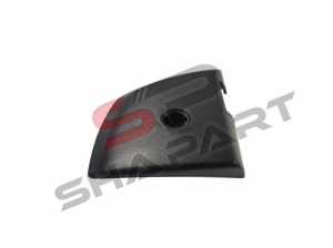 Spare Parts