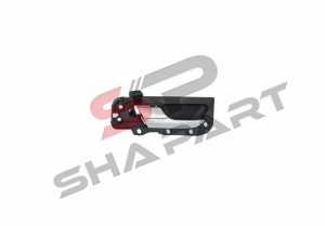 Spare Parts