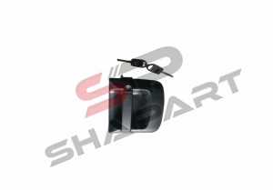Spare Parts