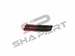 Spare Parts