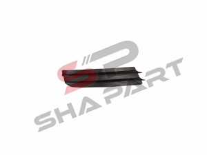 Spare Parts