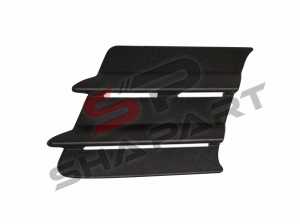 Spare Parts