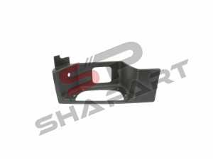 Spare Parts