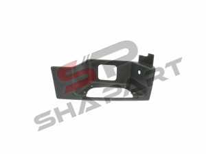 Spare Parts