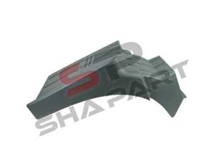 Spare Parts