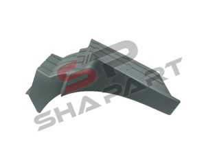 Spare Parts