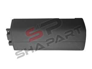 Spare Parts