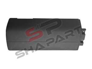 Spare Parts