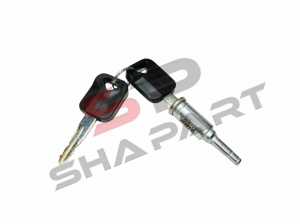 Spare Parts