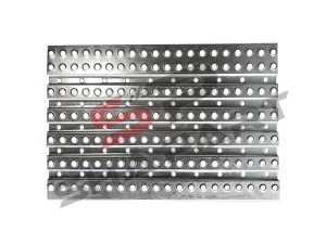 Spare Parts