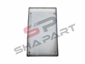 Spare Parts