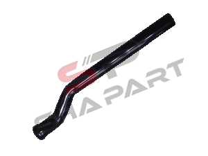 Spare Parts