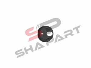 Spare Parts