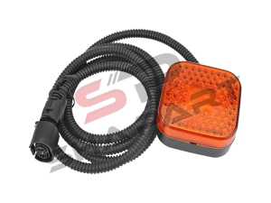 Spare Parts