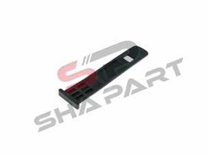 Spare Parts