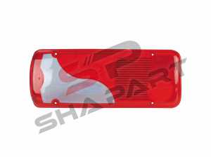 MN STOP LAMBASI SOL (TG-X-TG-S-TG-A)