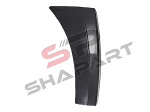 Spare Parts