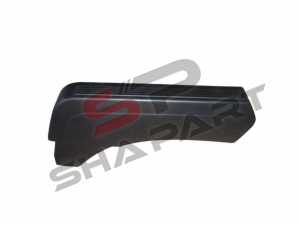 Spare Parts