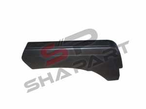 Spare Parts