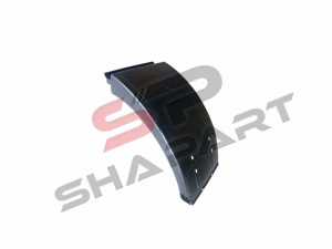 Spare Parts