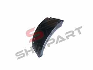 Spare Parts