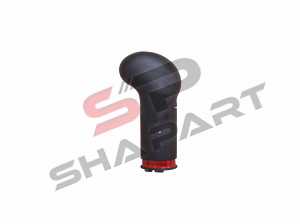 Spare Parts