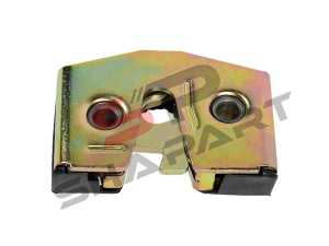 Spare Parts