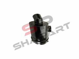 MN HAVA FİLİTRESİ KOMPLE F2000