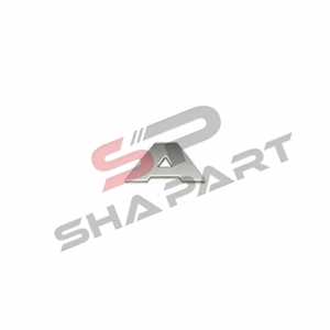 Spare Parts