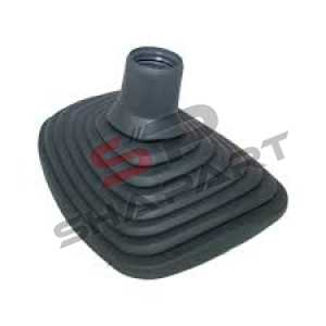 Spare Parts