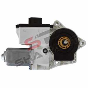 Spare Parts